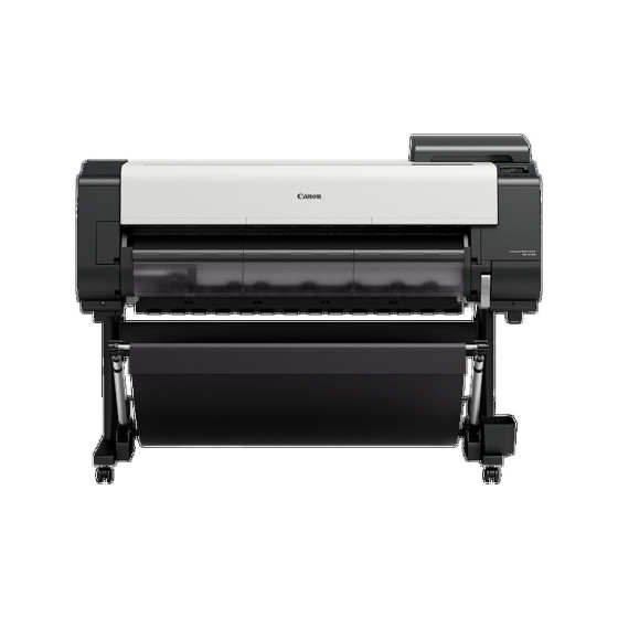 Traceur Canon imagePROGRAF TX-4100 44" (4602C003)