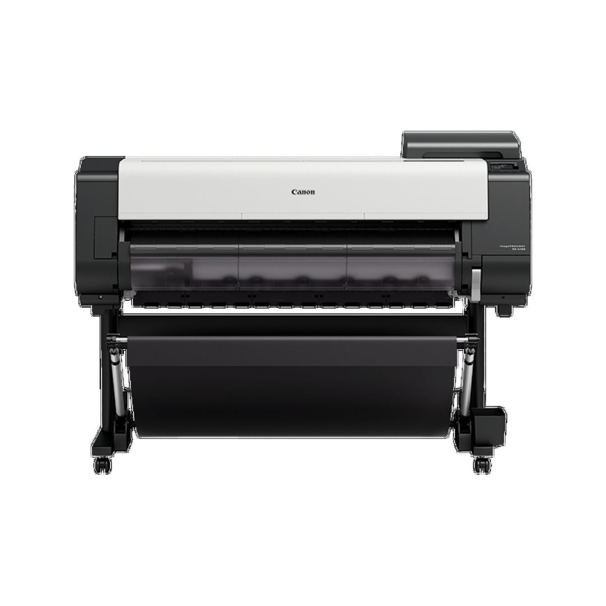 Traceur Canon imagePROGRAF TX-4100 44" (4602C003)