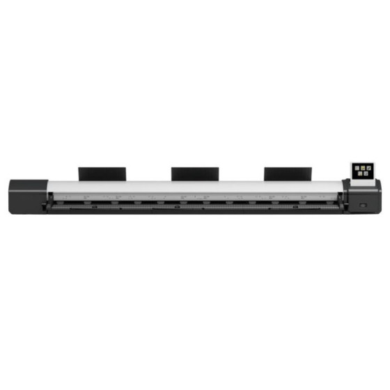 MFP Scanner L36ei for Canon TM (3421V853)