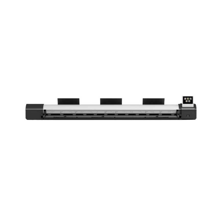 MFP Scanner L36ei for Canon TM (3421V853)