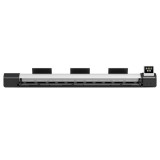 MFP Scanner L36ei for Canon TM (3421V853)
