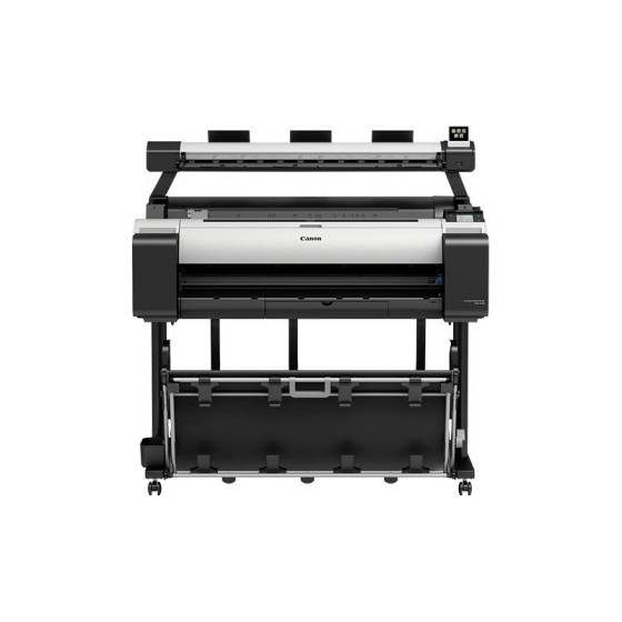 MFP Scanner L36ei for Canon TM (3421V853)