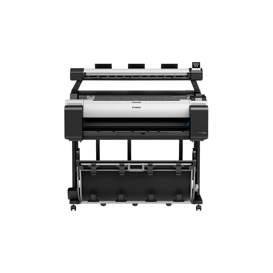 MFP Scanner L36ei for Canon TM (3421V853)