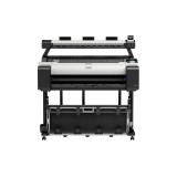 MFP Scanner L36ei for Canon TM (3421V853)