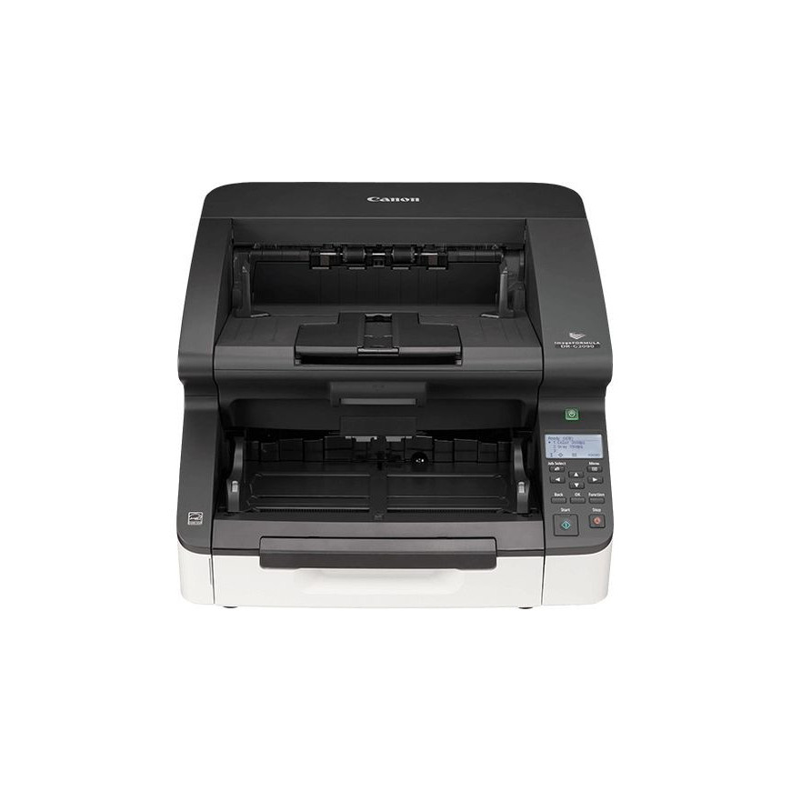 CanonScannerImageDR-G2090A3 (3151C003)