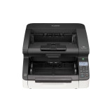CanonScannerImageDR-G2090A3 (3151C003)