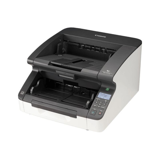 CanonScannerImageDR-G2090A3 (3151C003)