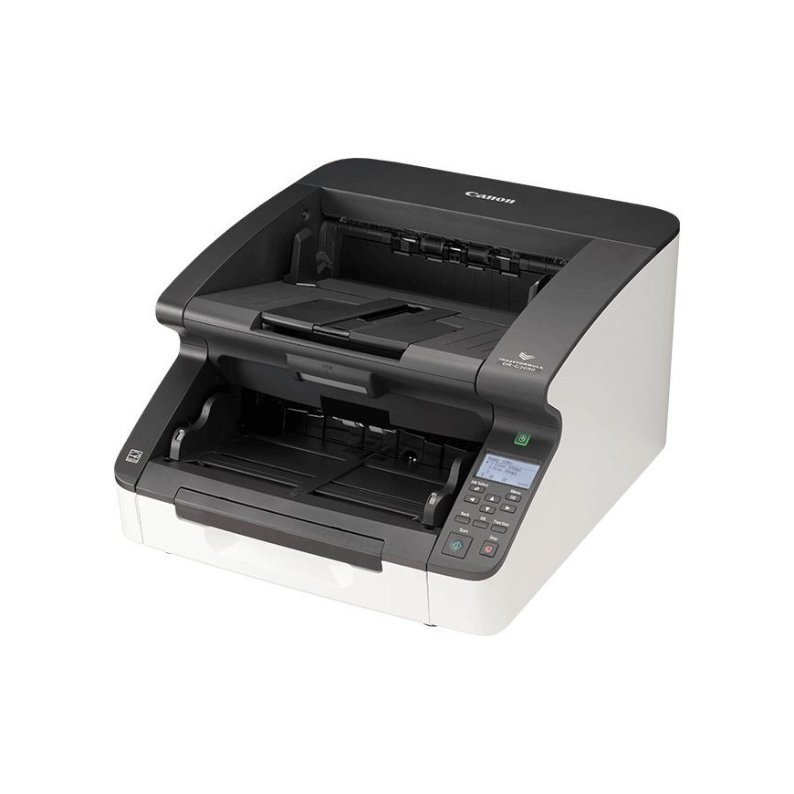 CanonScannerImageDR-G2090A3 (3151C003)
