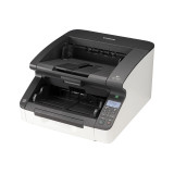 CanonScannerImageDR-G2090A3 (3151C003)