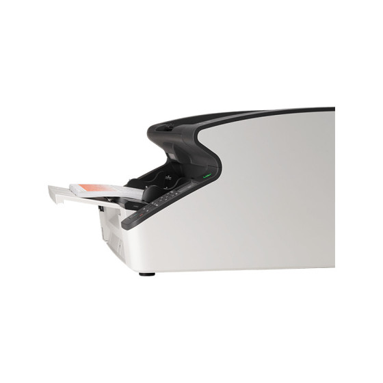 CanonScannerImageDR-G2090A3 (3151C003)