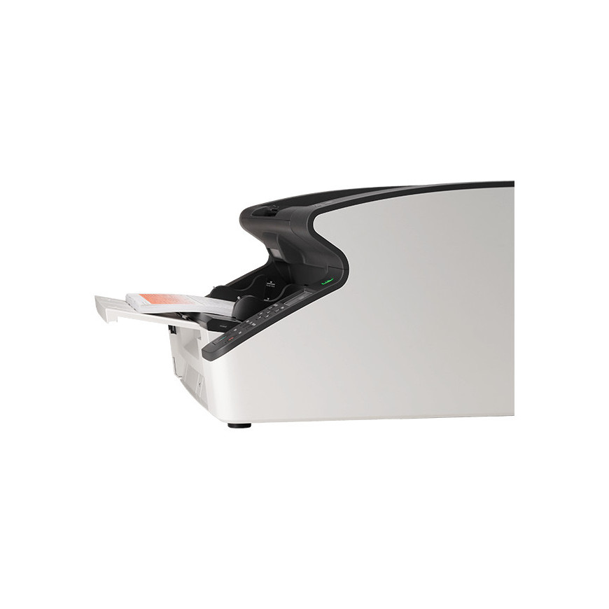 CanonScannerImageDR-G2090A3 (3151C003)