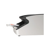CanonScannerImageDR-G2090A3 (3151C003)