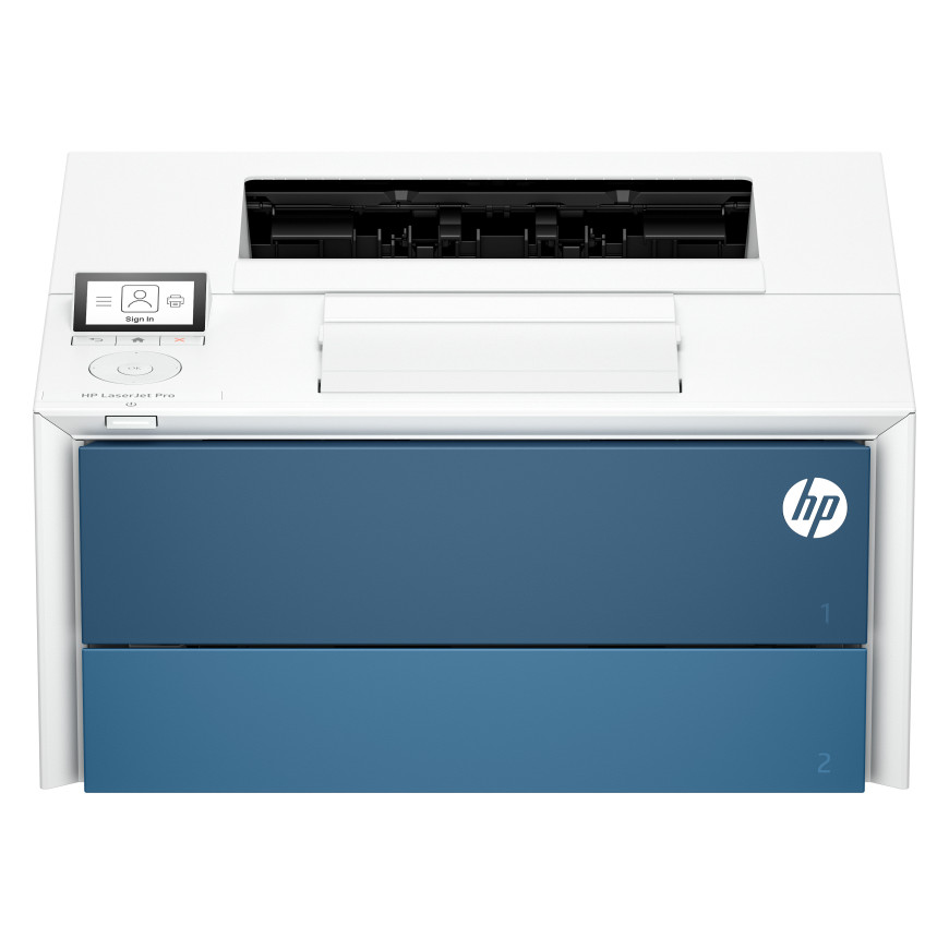 HP LaserJet Pro 4007dn (8X3E1A)
