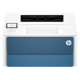 HP LaserJet Pro 4007dn (8X3E1A)
