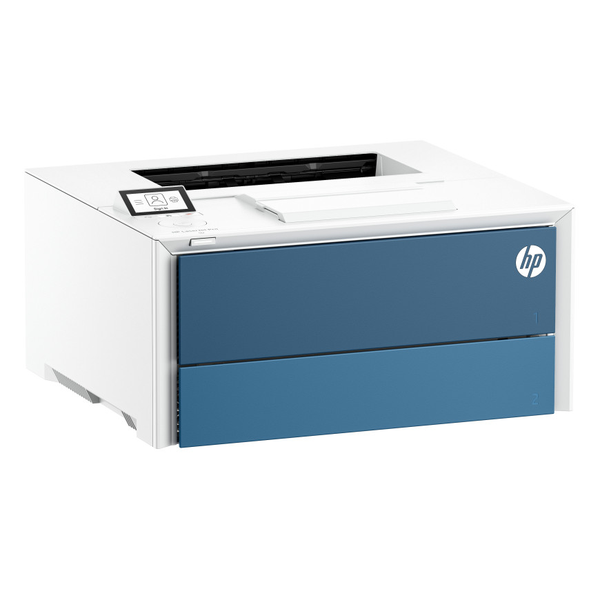 HP LaserJet Pro 4007dn (8X3E1A)