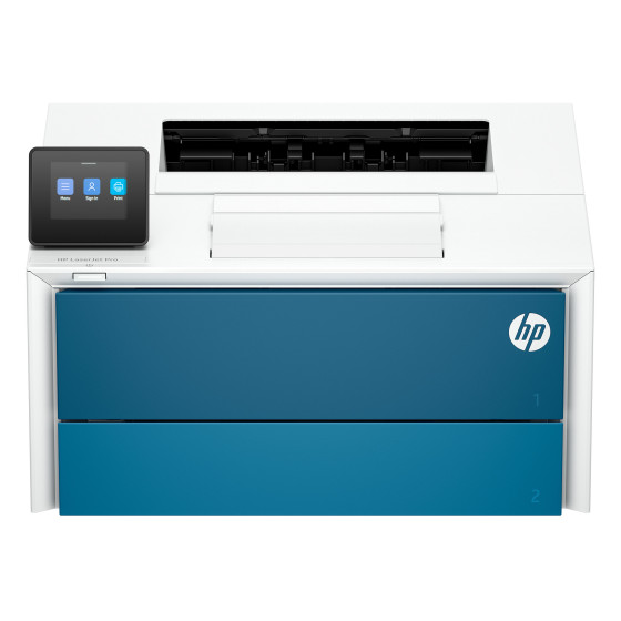 HP LaserJet Pro 4007dn (8X3E1A)
