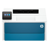 HP LaserJet Pro 4007dn (8X3E1A)
