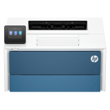 HP LaserJet Pro 4007dw (8X3E0A)