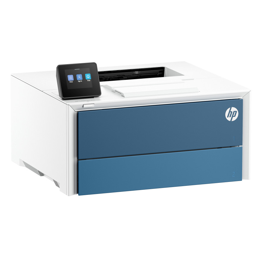 HP LaserJet Pro 4007dw (8X3E0A)