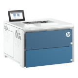 HP LaserJet Enterprise 5502dn Printer (675R6A)