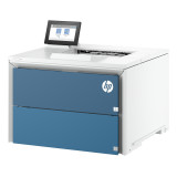 HP LaserJet Enterprise 5502dn Printer (675R6A)