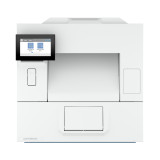 HP LaserJet Enterprise 5502dn Printer (675R6A)