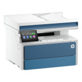 HP LaserJet Pro MFP 4113fdn (8X3F8A)