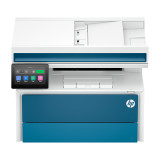 HP LaserJet Pro MFP 4113fdn (8X3F8A)