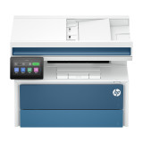 HP LaserJet Pro MFP 4113fdw (8X3G0A)