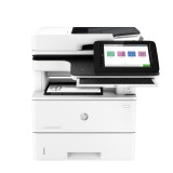 HP LaserJet Enterprise Flow MFP M528z (1PV67A)