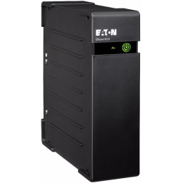 Onduleur Eaton Ellipse ECO 1200 FR USB (EL1200USBFR)