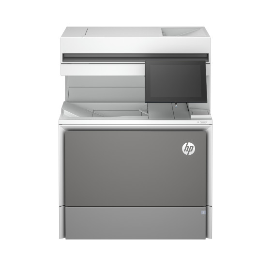 HP Clr LaserJet Ent MFP 6800dn Prntr (6QN35A)