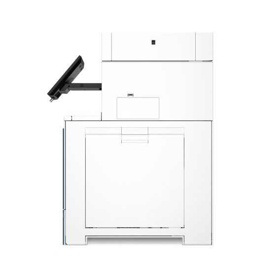 HP Clr LaserJet Ent MFP 6800dn Prntr (6QN35A)