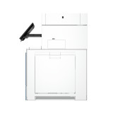 HP Clr LaserJet Ent MFP 6800dn Prntr (6QN35A)