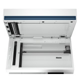 HP Clr LaserJet Ent MFP 6800dn Prntr (6QN35A)