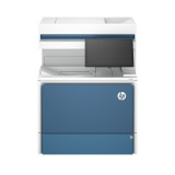 HP Color LaserJet Enterprise MFP 6800ZF A4 MFP 52/55 ppm (A4/letter) (6QN36A)