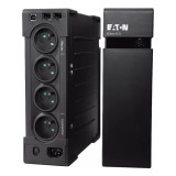 Onduleur off-line Eaton Ellipse eco 800 USB FR (EL800USBFR)