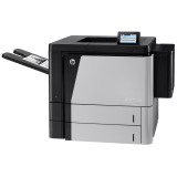 HP LaserJet Enterprise M806dn Printer (CZ244A)