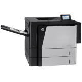 HP LaserJet Enterprise M806dn Printer (CZ244A)