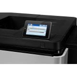 HP LaserJet Enterprise M806dn Printer (CZ244A)