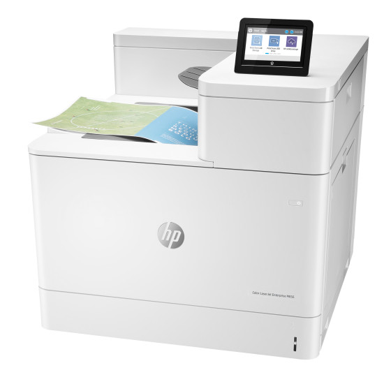 HP Color LaserJet Enterprise M856dn (T3U51A)