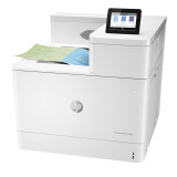 HP Color LaserJet Enterprise M856dn (T3U51A)