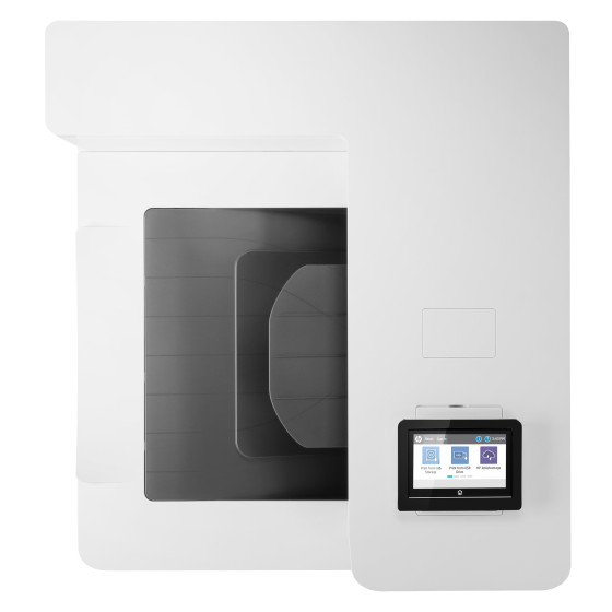 HP Color LaserJet Enterprise M856dn (T3U51A)