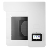 HP Color LaserJet Enterprise M856dn (T3U51A)