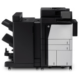 HP LaserJet Enterprise flow MFP M830z (CF367A)