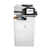 HP Color LaserJet Enterprise Flow MFP M776zs (T3U56A)