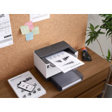 HP 738 130ml Magenta Ink Crtg pour DJ T850 3 Mois (498N6A)