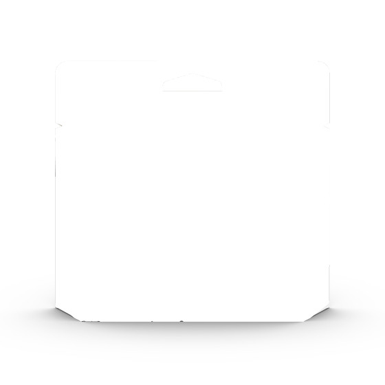 HP 831 Cyan/Black Latex Printhead (CZ677A)