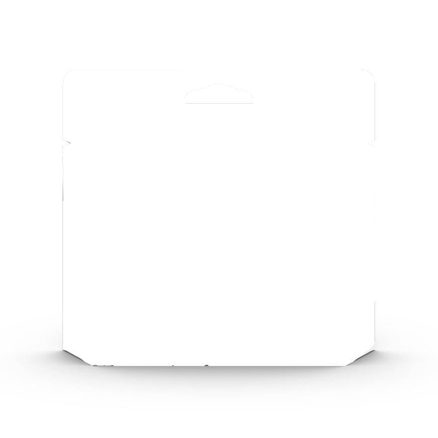 HP 831 Cyan/Black Latex Printhead (CZ677A)