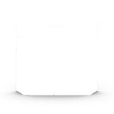 HP 831 Cyan/Black Latex Printhead (CZ677A)